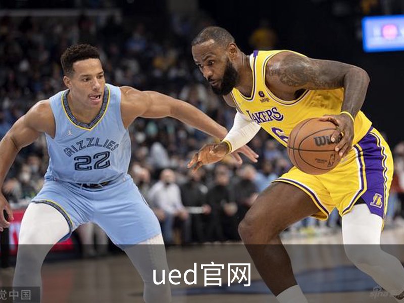 ued官网品牌故事